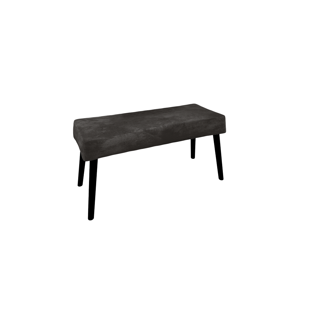 Slipcover for Dining Bench