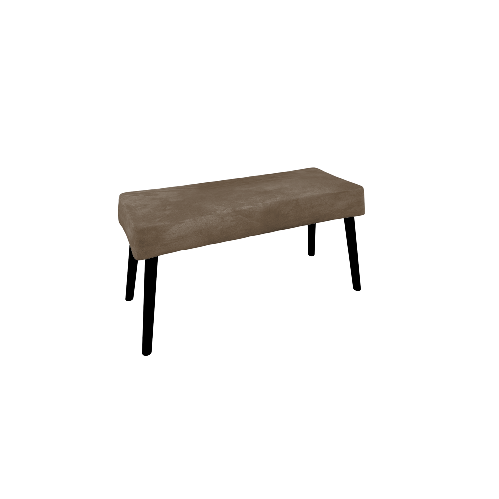 Slipcover for Dining Bench