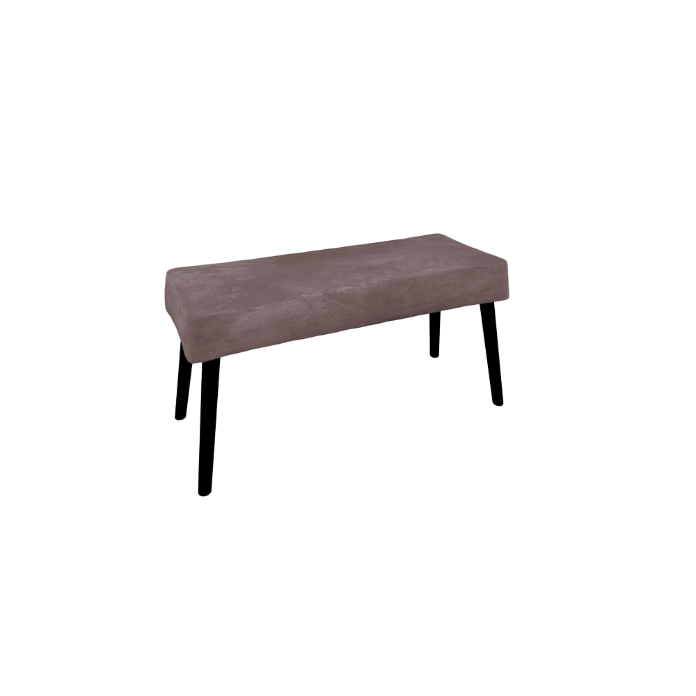 Slipcover for Dining Bench