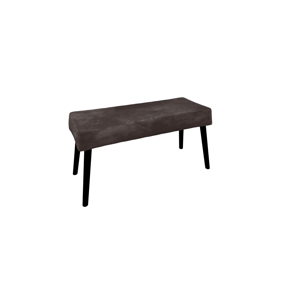 Slipcover for Dining Bench