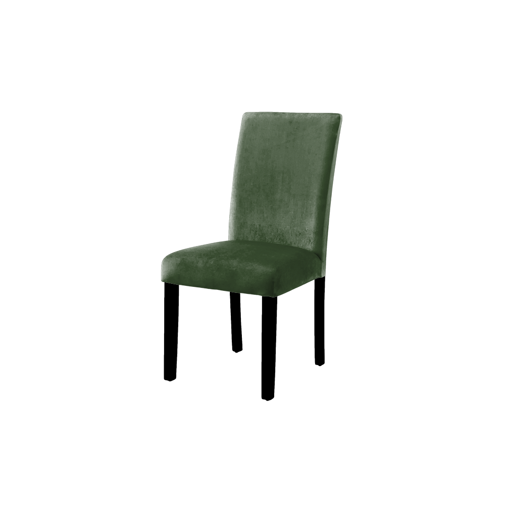 Slipcover for Dining Chair