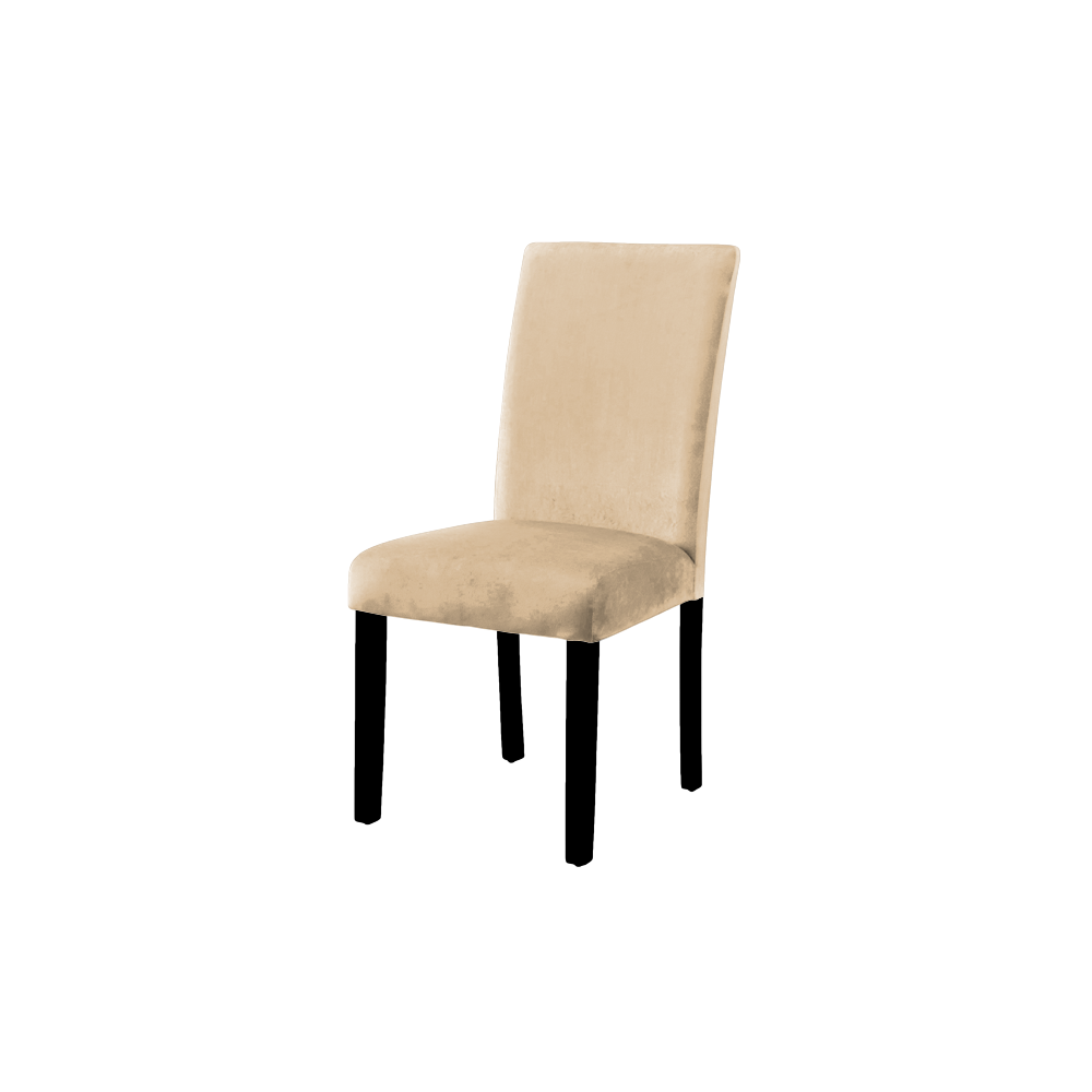 Slipcover for Dining Chair