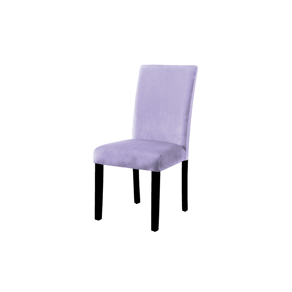 Slipcover for Dining Chair