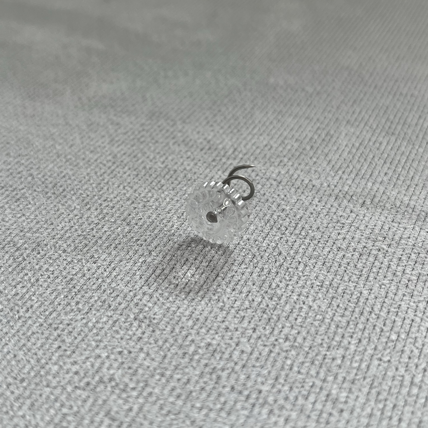 Set of Upholstery Pins (50 pcs)