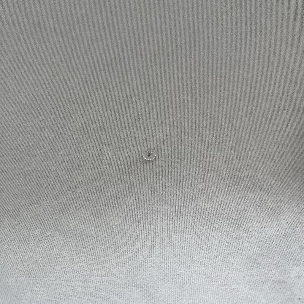 Set of Upholstery Pins (50 pcs) Homeleon