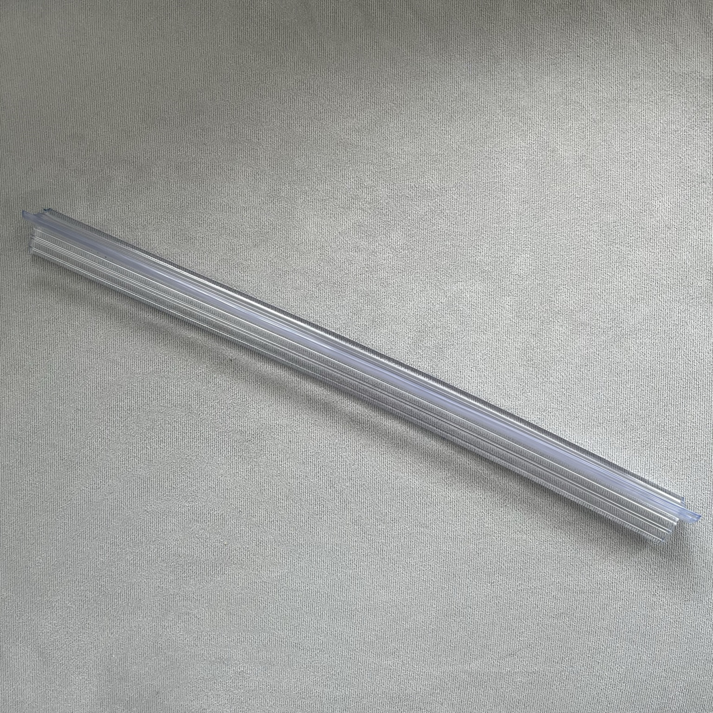 Set of Slipcover Tucking Enhancers