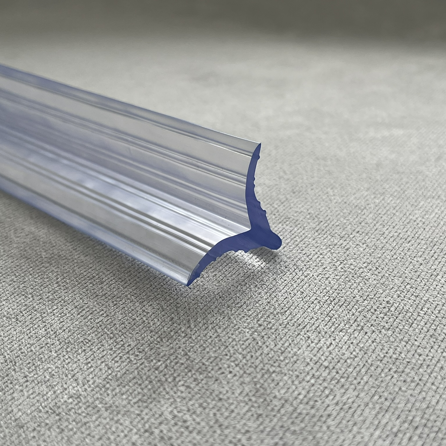 Set of Slipcover Tucking Enhancers