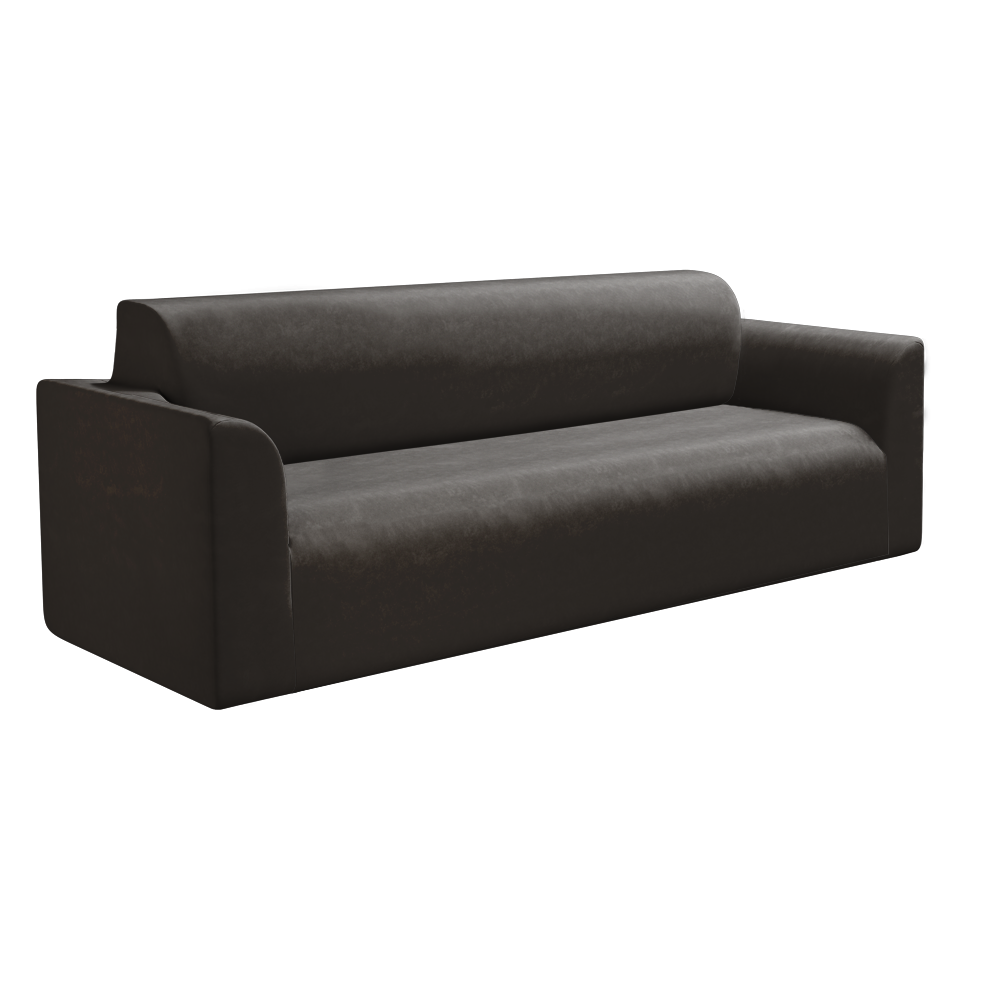 Sofa Slipcover