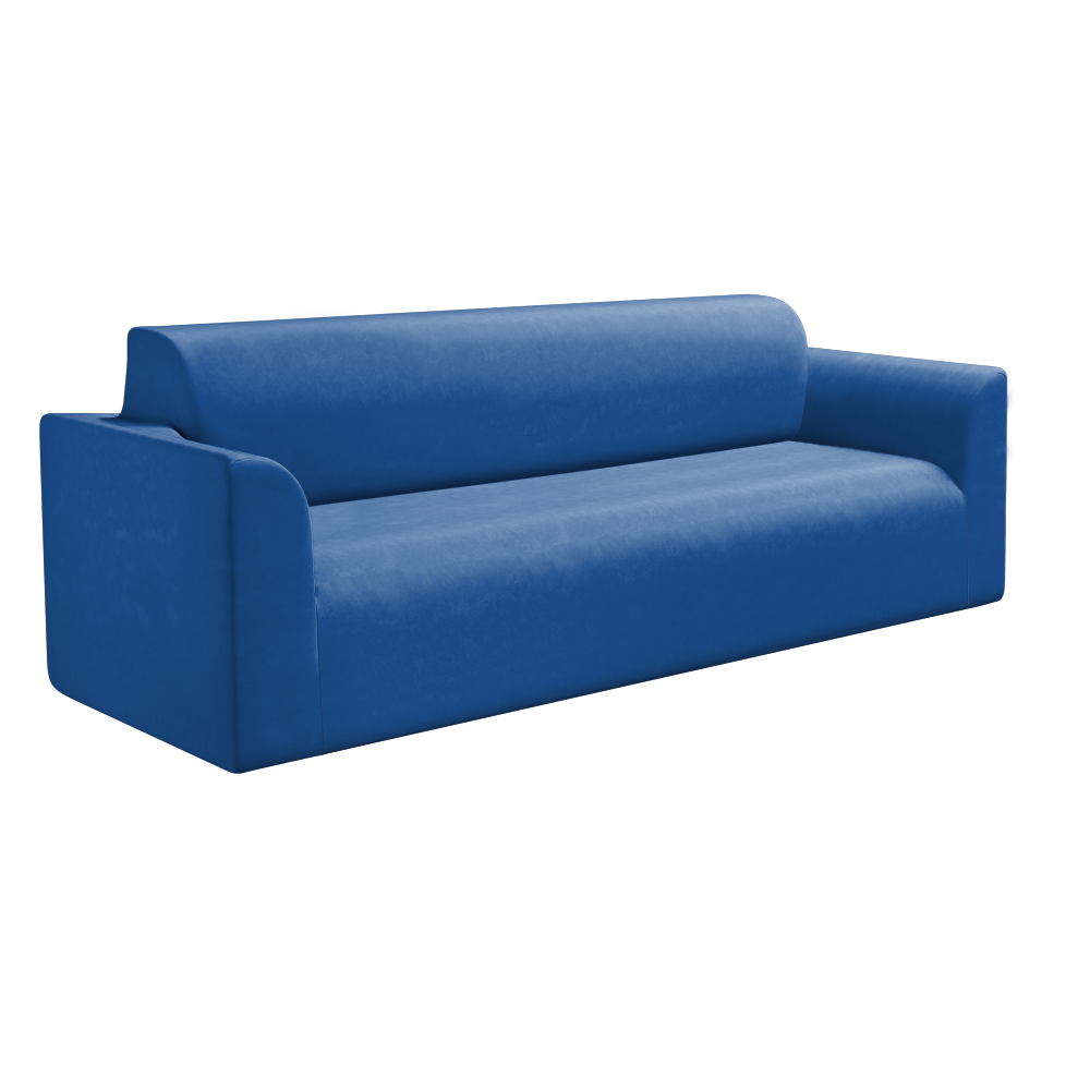 Sofa Slipcover