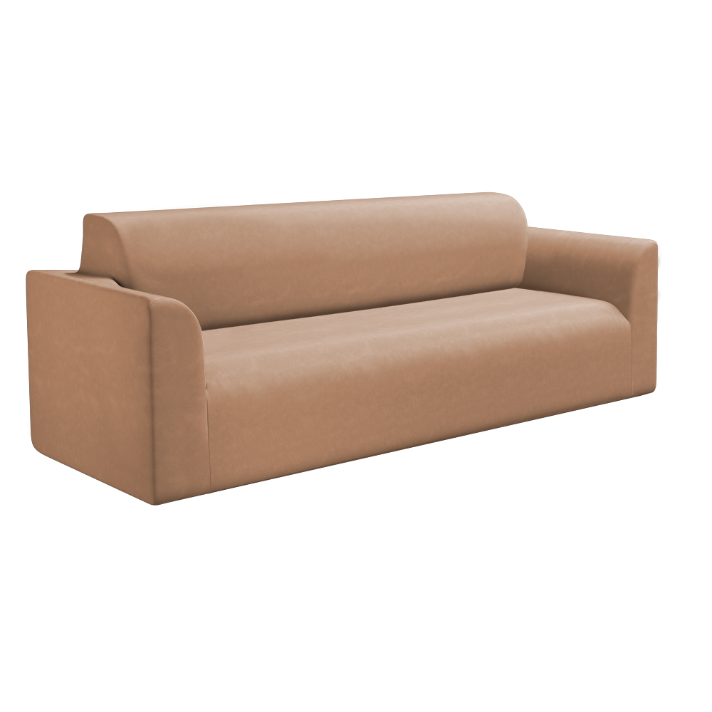 Sofa Slipcover