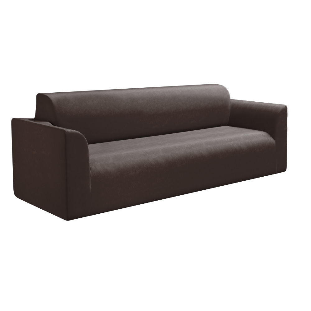 Sofa Slipcover