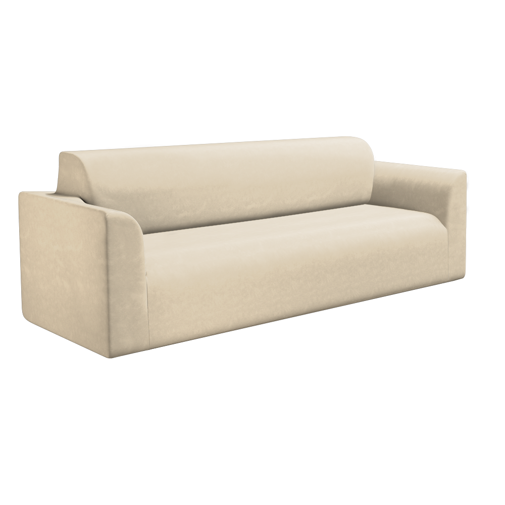 Sofa Slipcover
