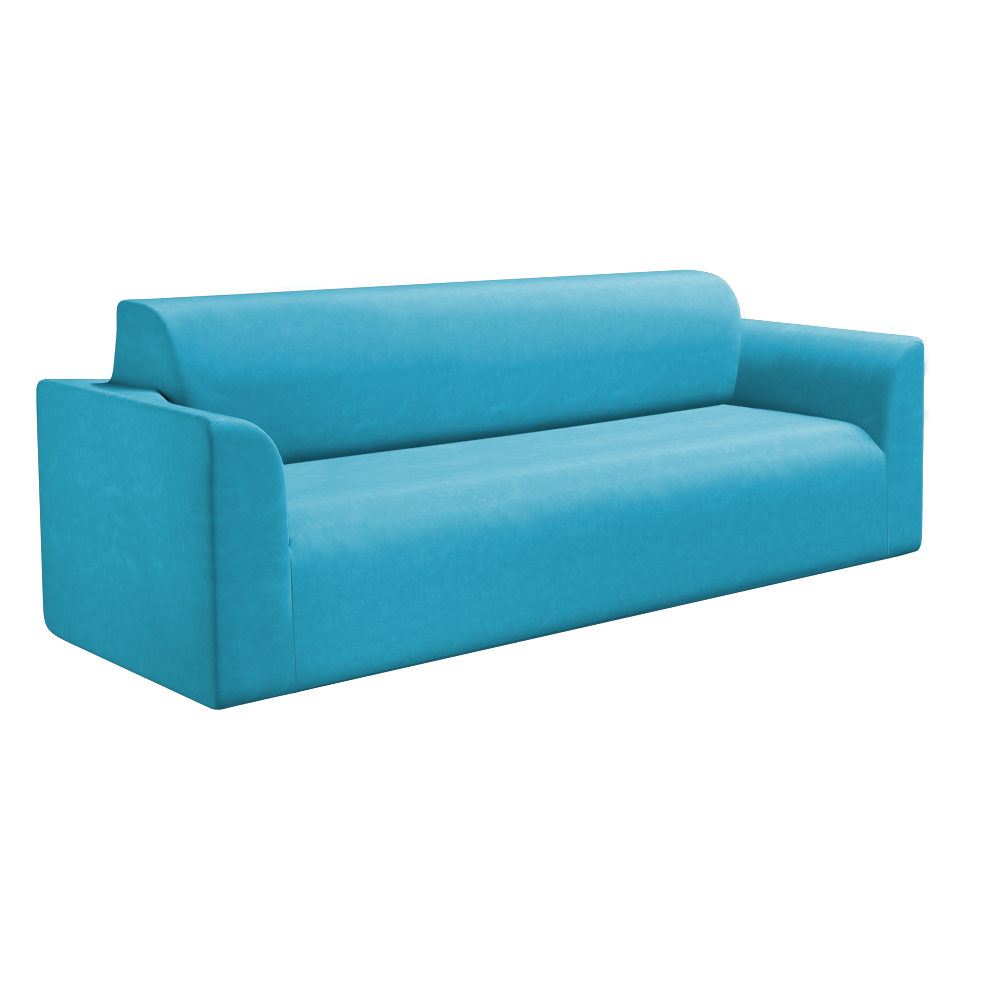 Sofa Slipcover