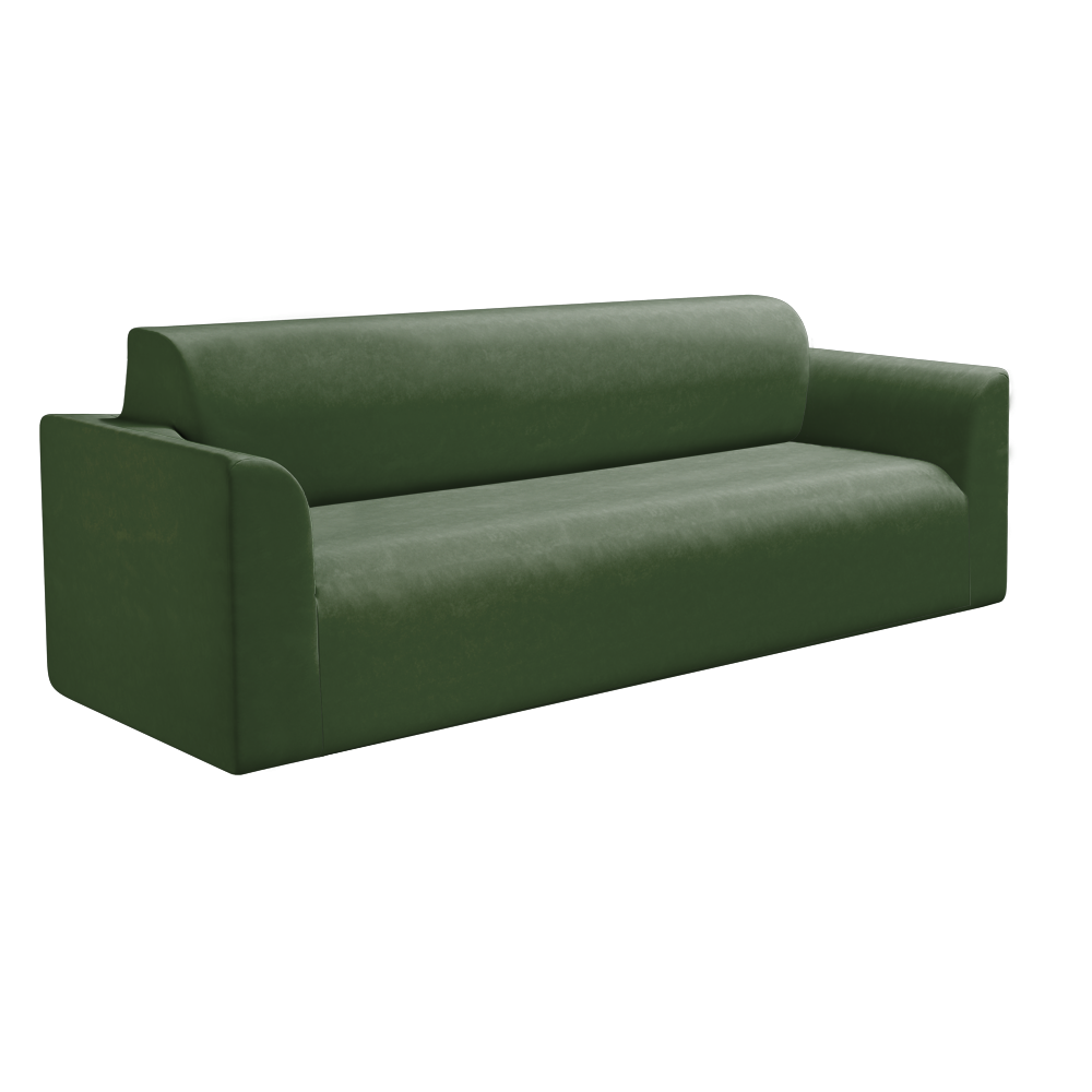 Sofa Slipcover
