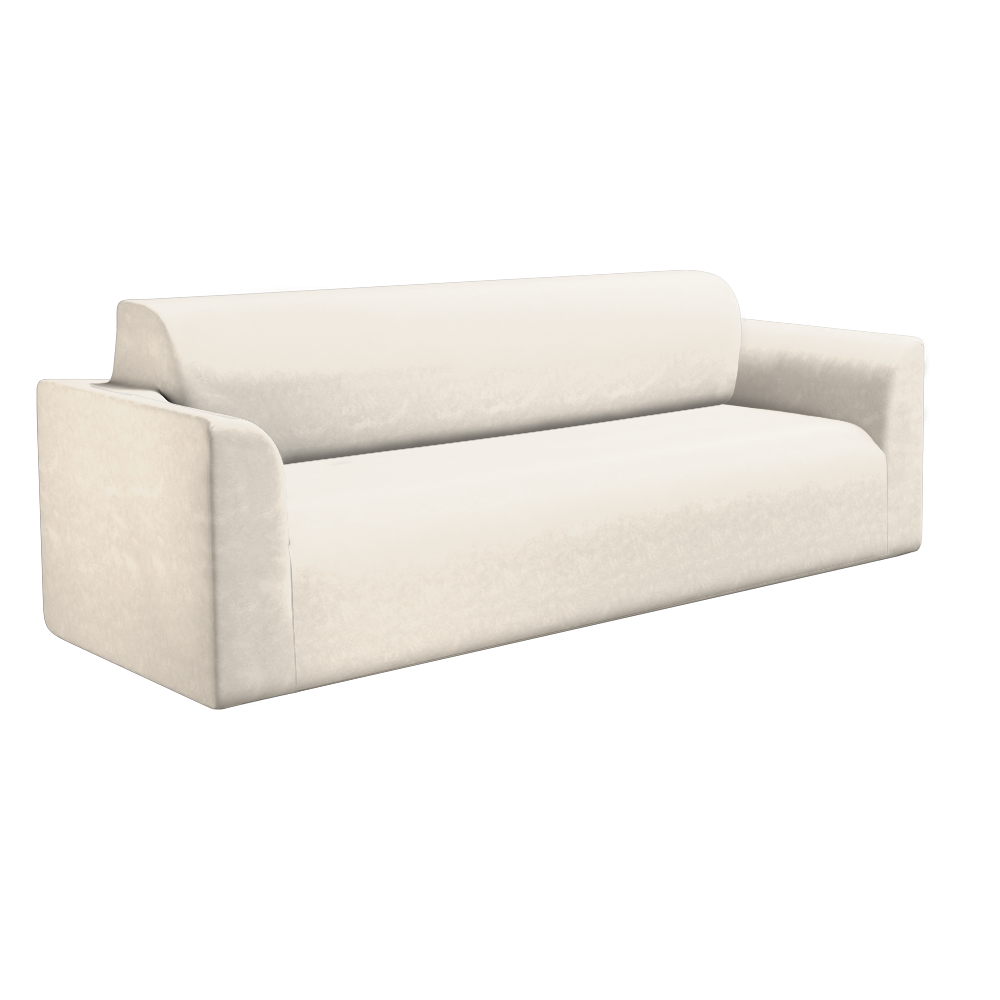 Sofa Slipcover