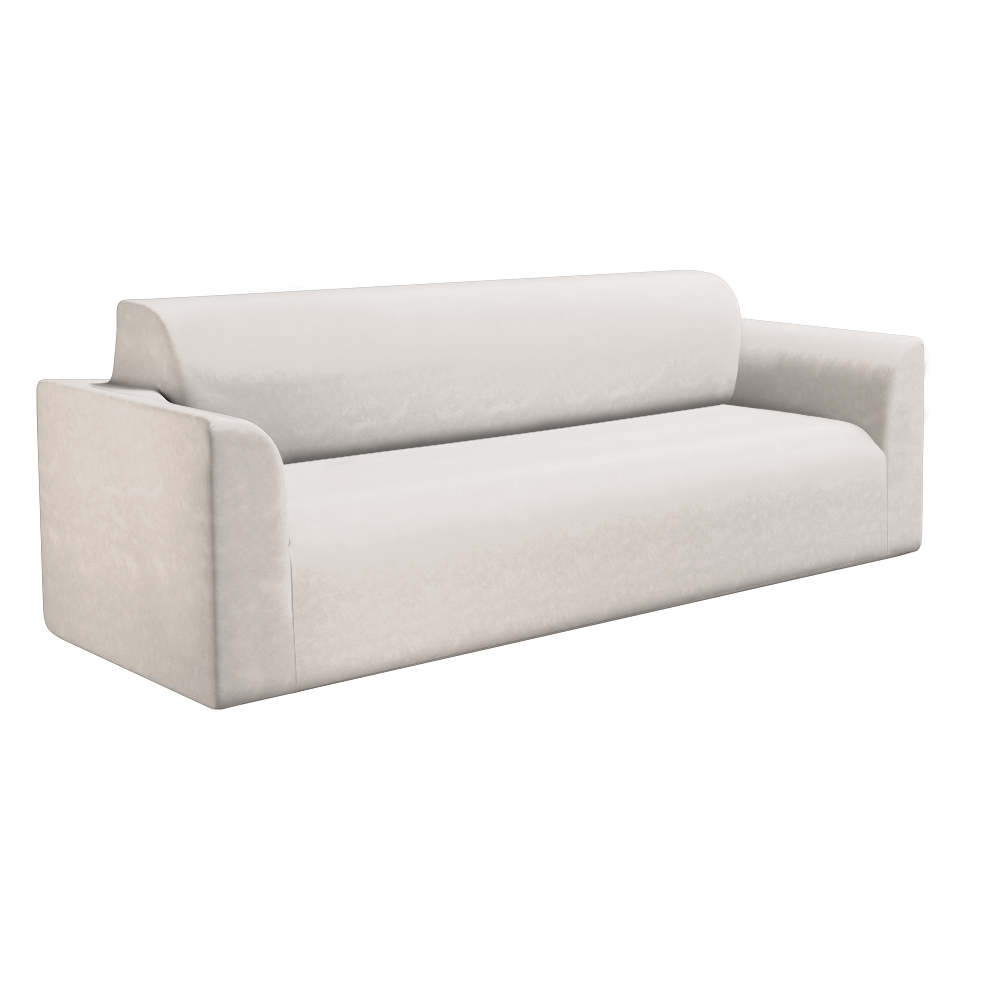 Sofa Slipcover