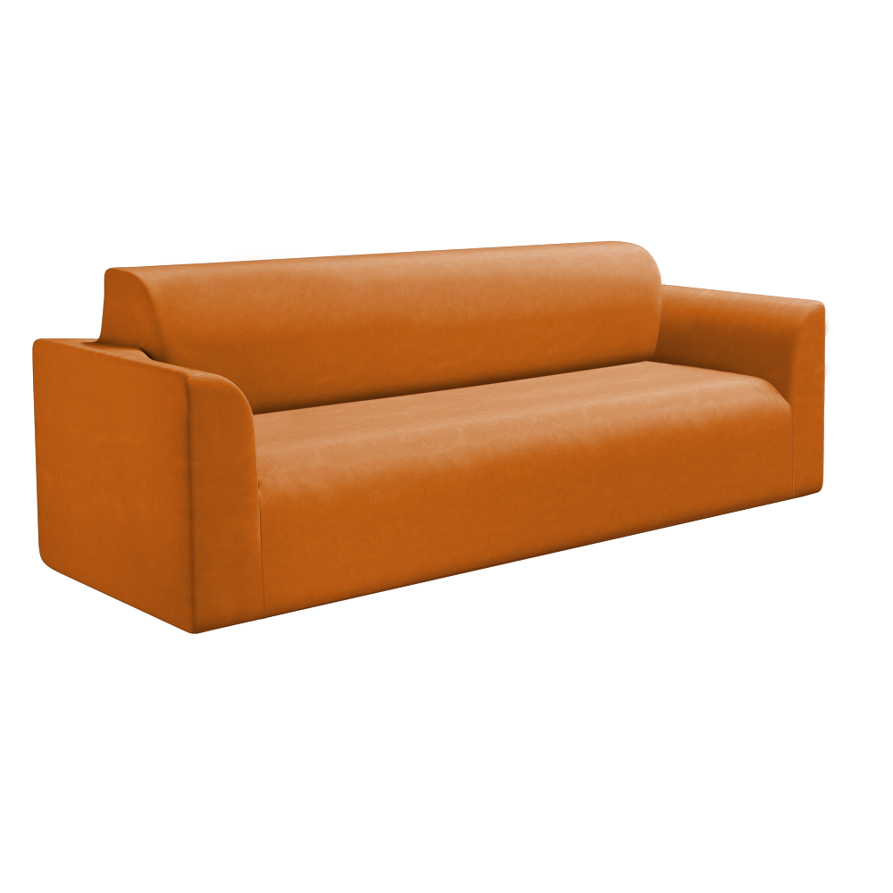 Sofa Slipcover