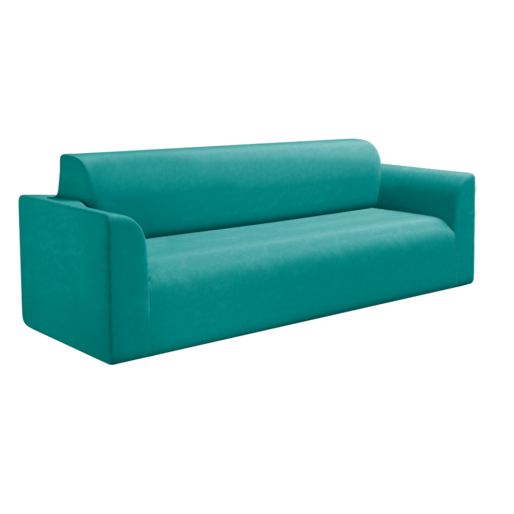 Sofa Slipcover