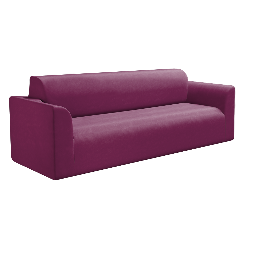 Sofa Slipcover