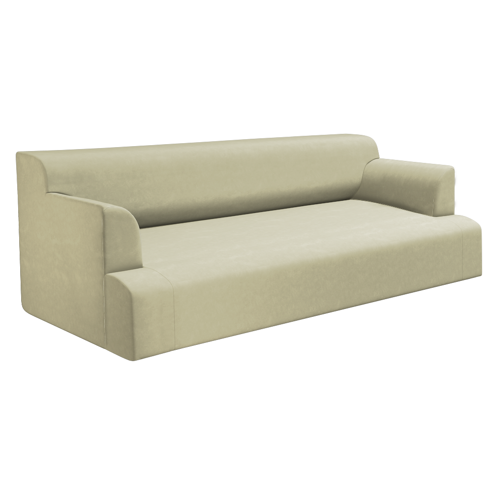 Sofa Slipcover