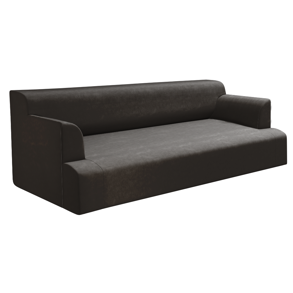 Sofa Slipcover