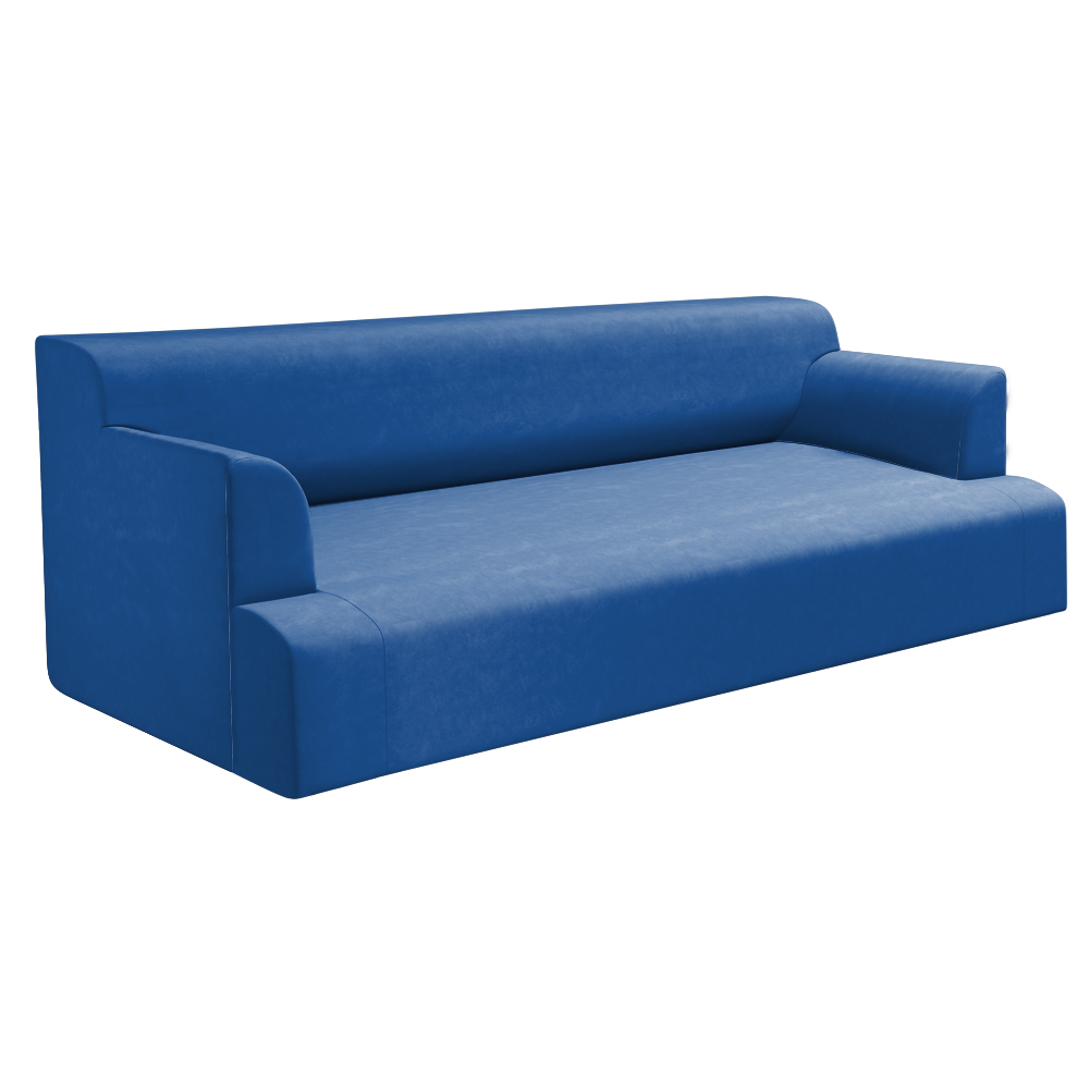 Sofa Slipcover