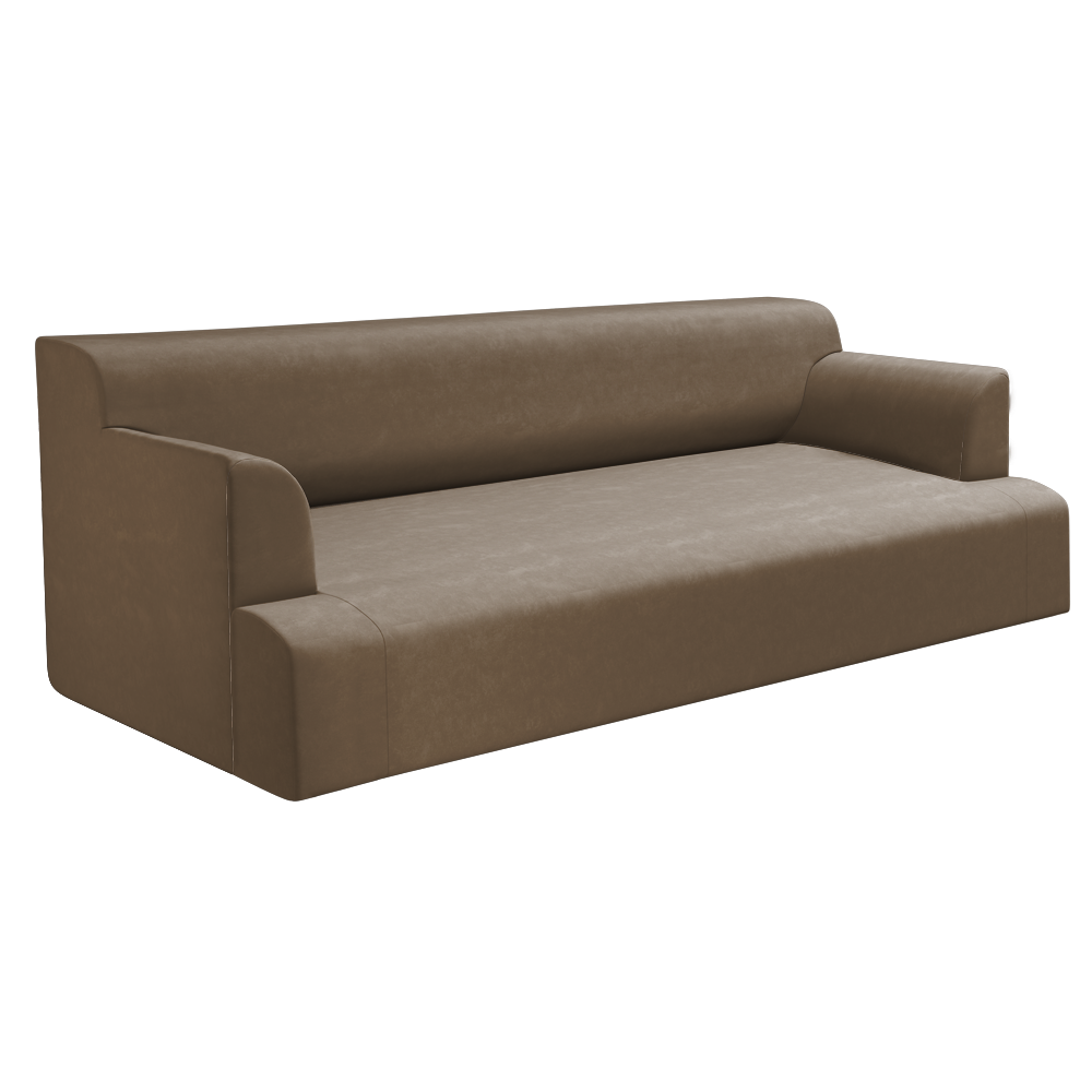 Sofa Slipcover
