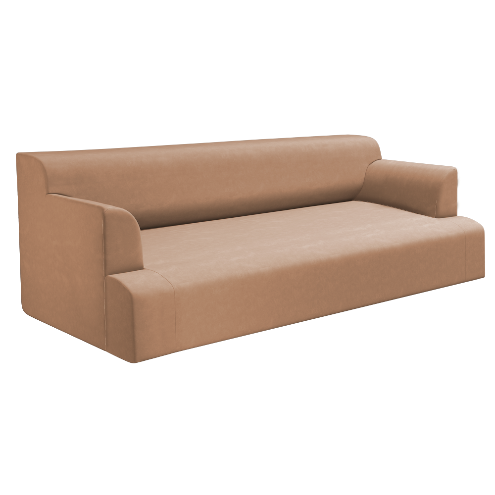 Sofa Slipcover