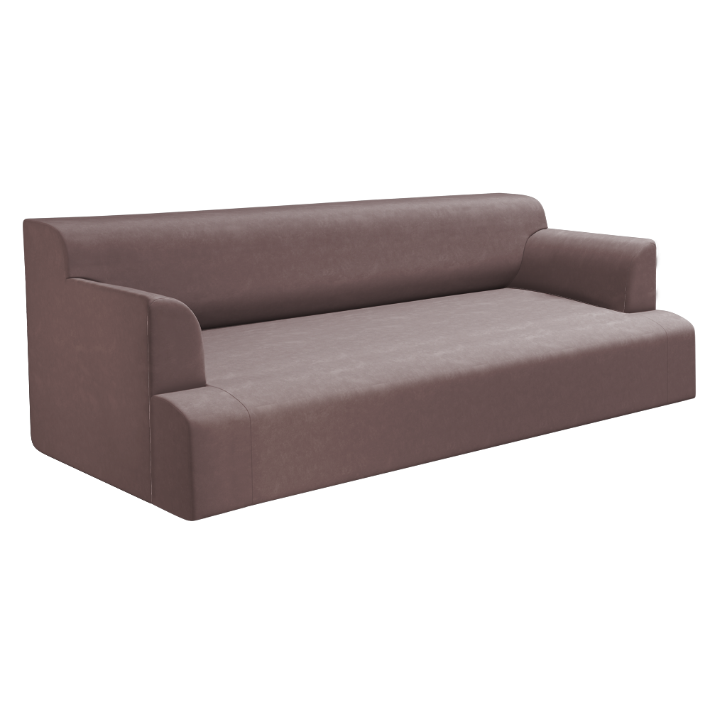 Sofa Slipcover