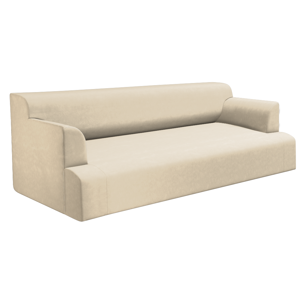 Sofa Slipcover