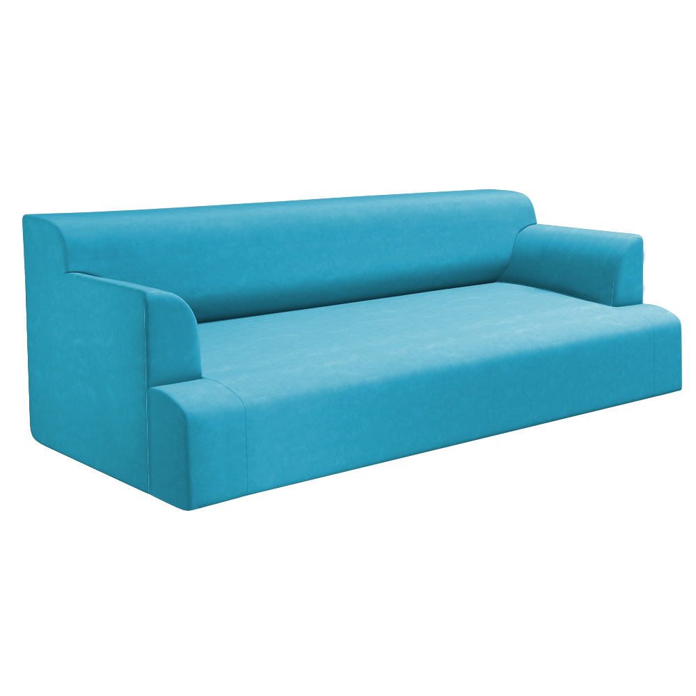 Sofa Slipcover