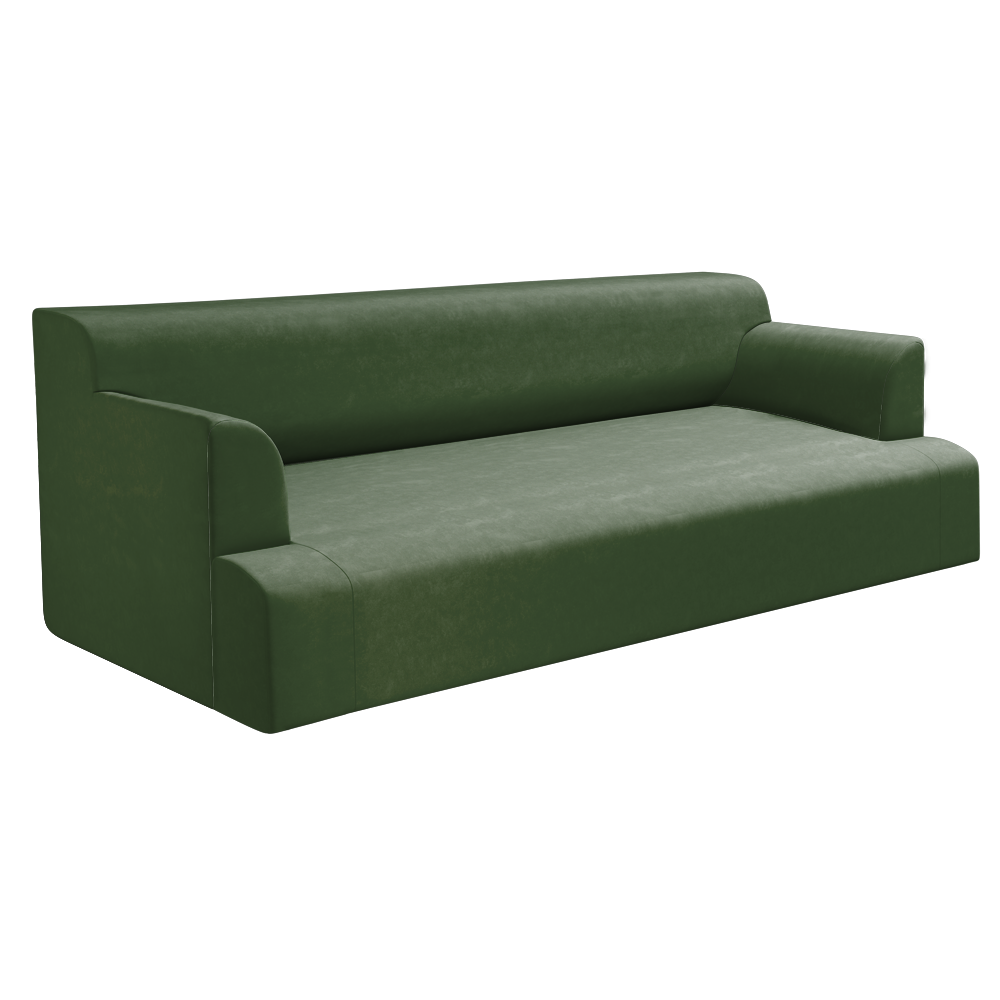 Sofa Slipcover