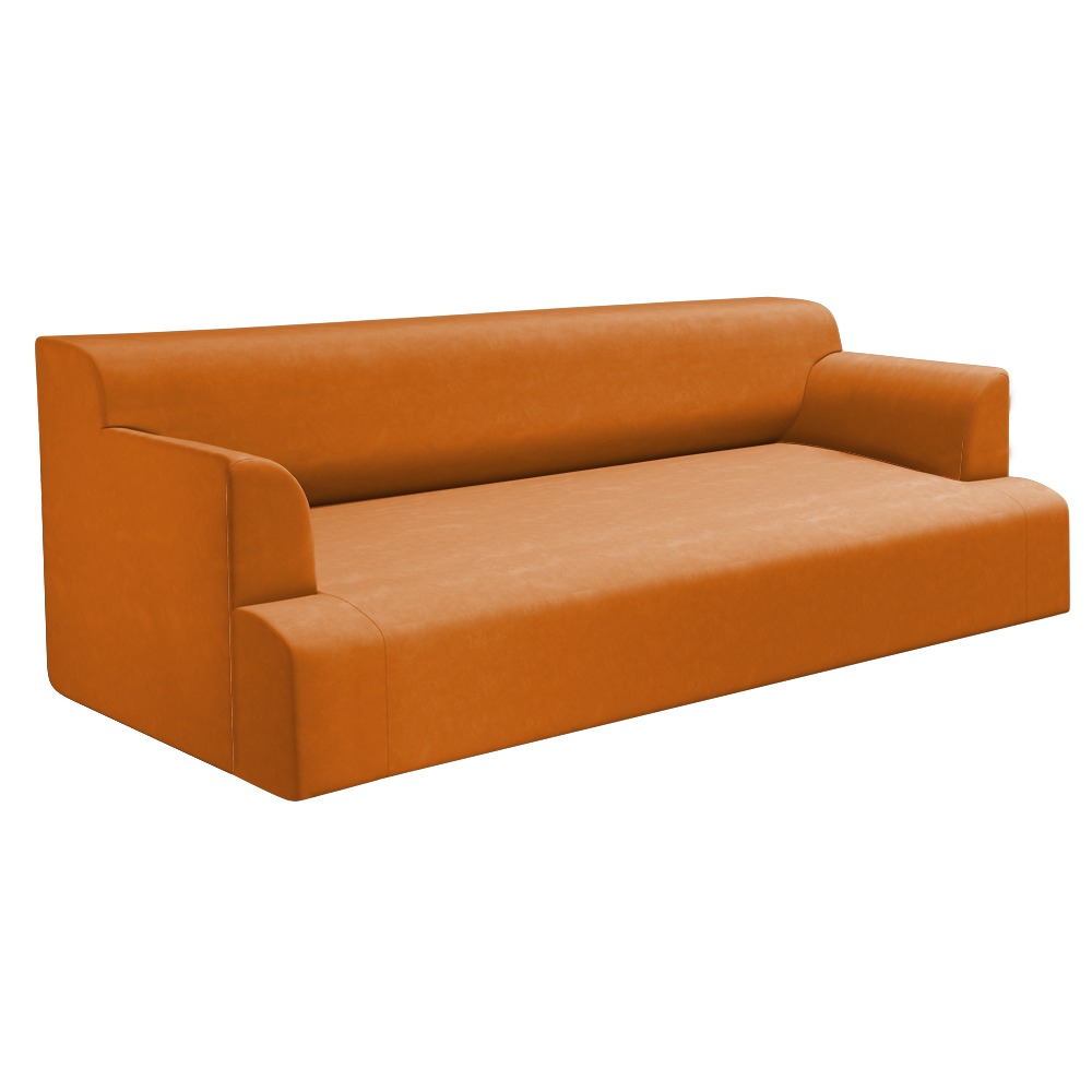 Sofa Slipcover