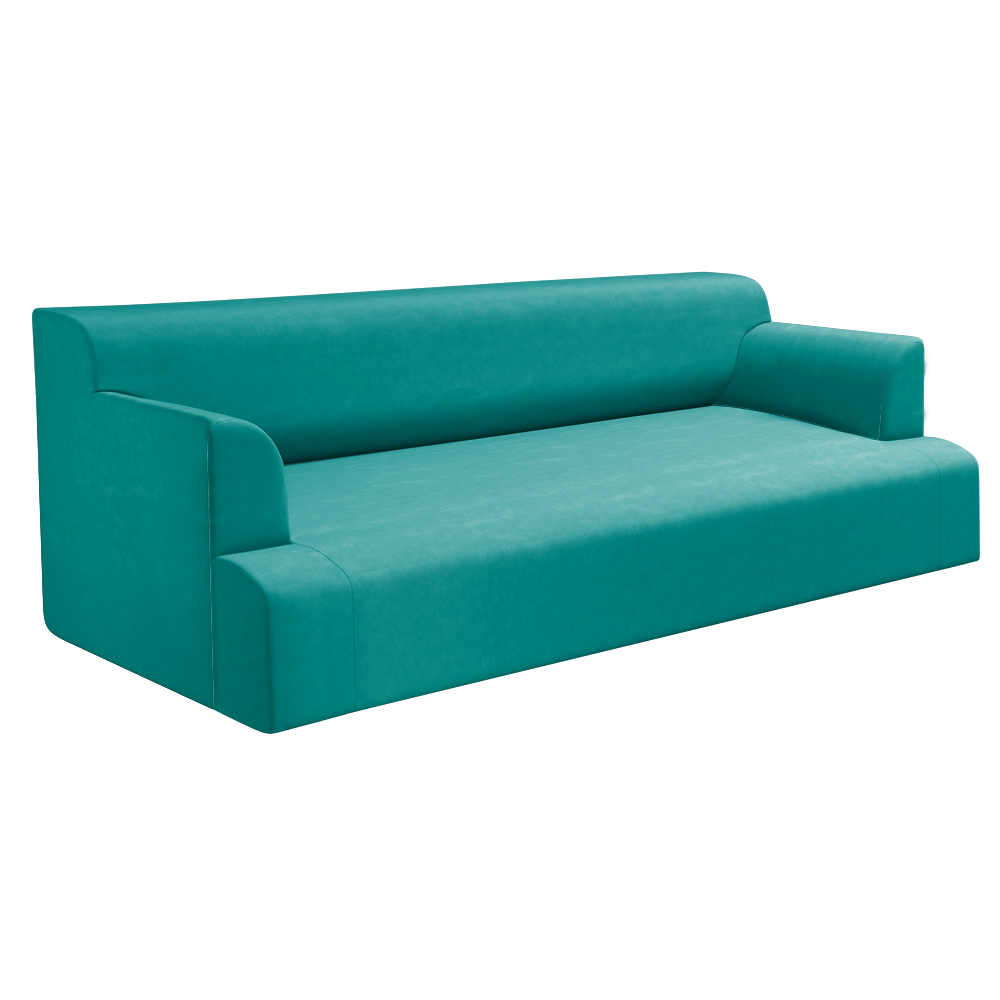 Sofa Slipcover