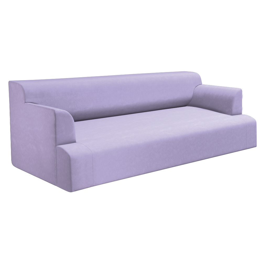 Sofa Slipcover