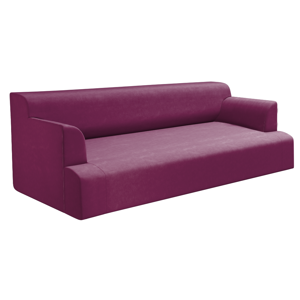 Sofa Slipcover