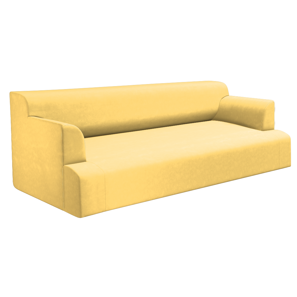 Sofa Slipcover
