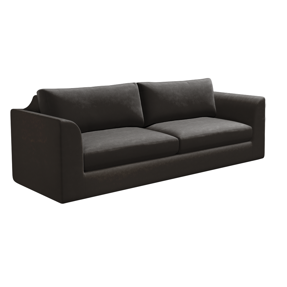 Sofa Slipcover