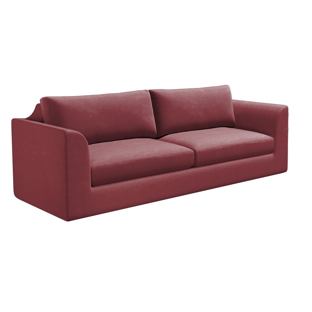 Sofa Slipcover