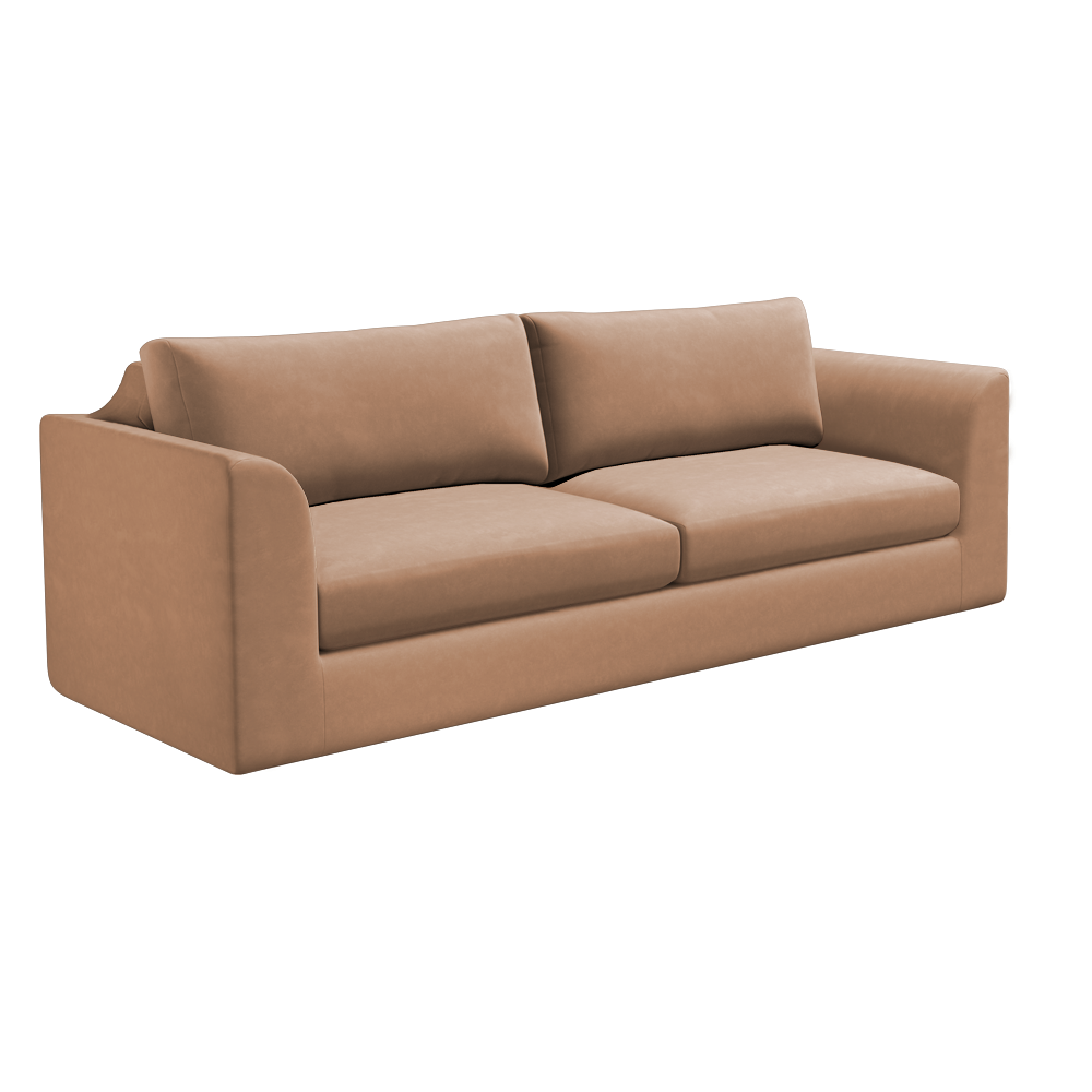 Sofa Slipcover