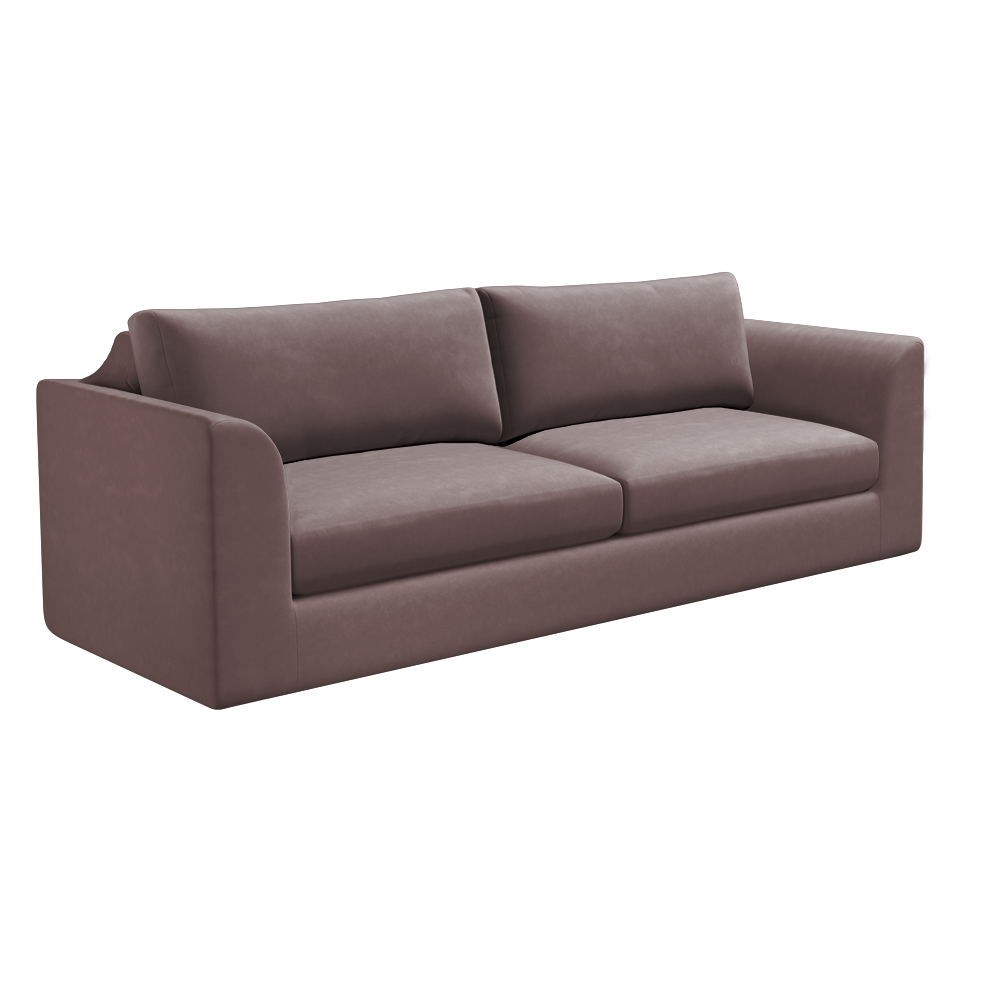 Sofa Slipcover