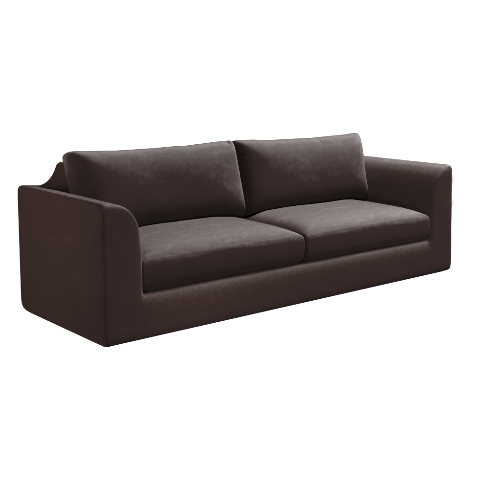 Sofa Slipcover