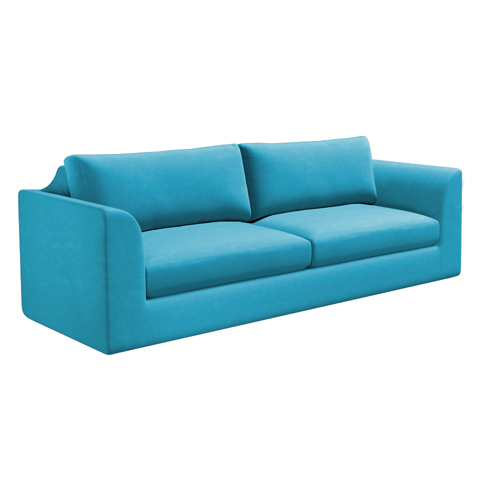 Sofa Slipcover