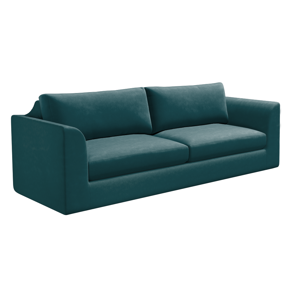 Sofa Slipcover