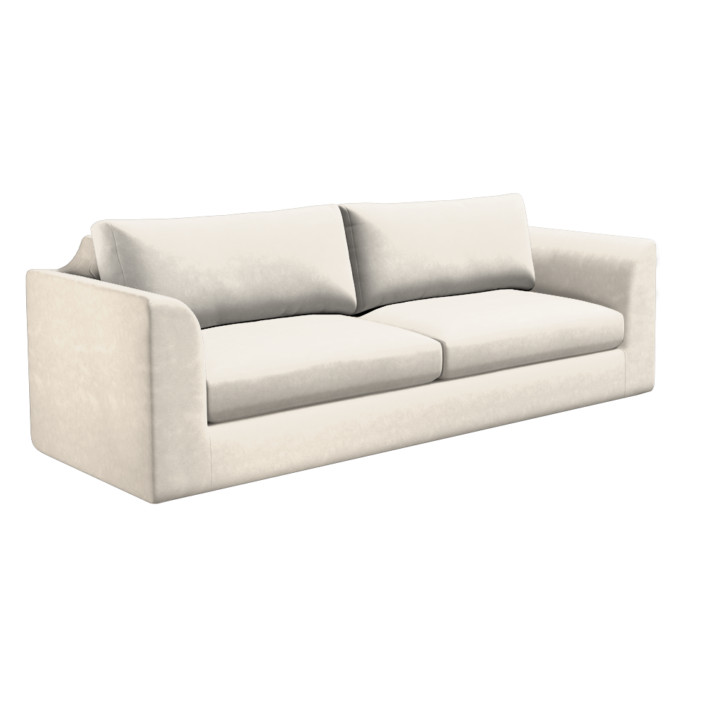 Sofa Slipcover