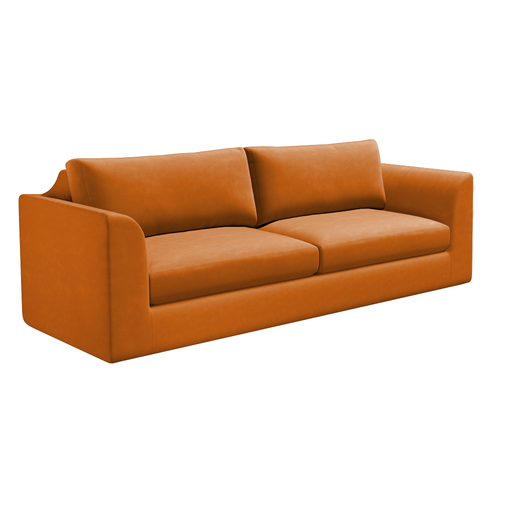 Sofa Slipcover