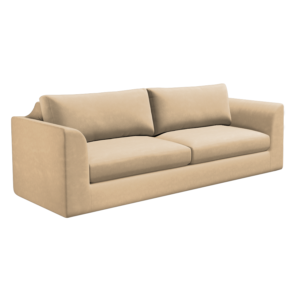 Sofa Slipcover