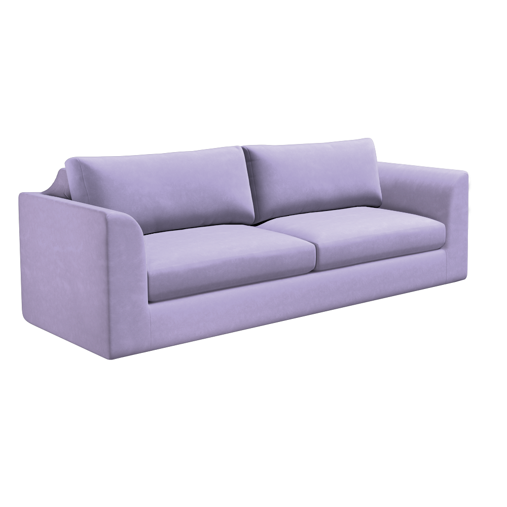 Sofa Slipcover