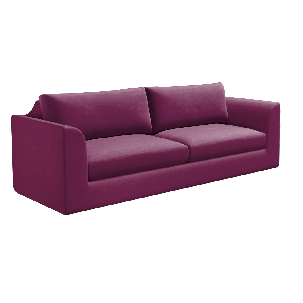 Sofa Slipcover