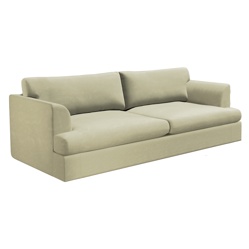 Sofa Slipcover